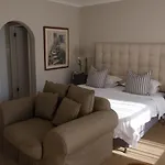 Constantia White Lodge Guest House
