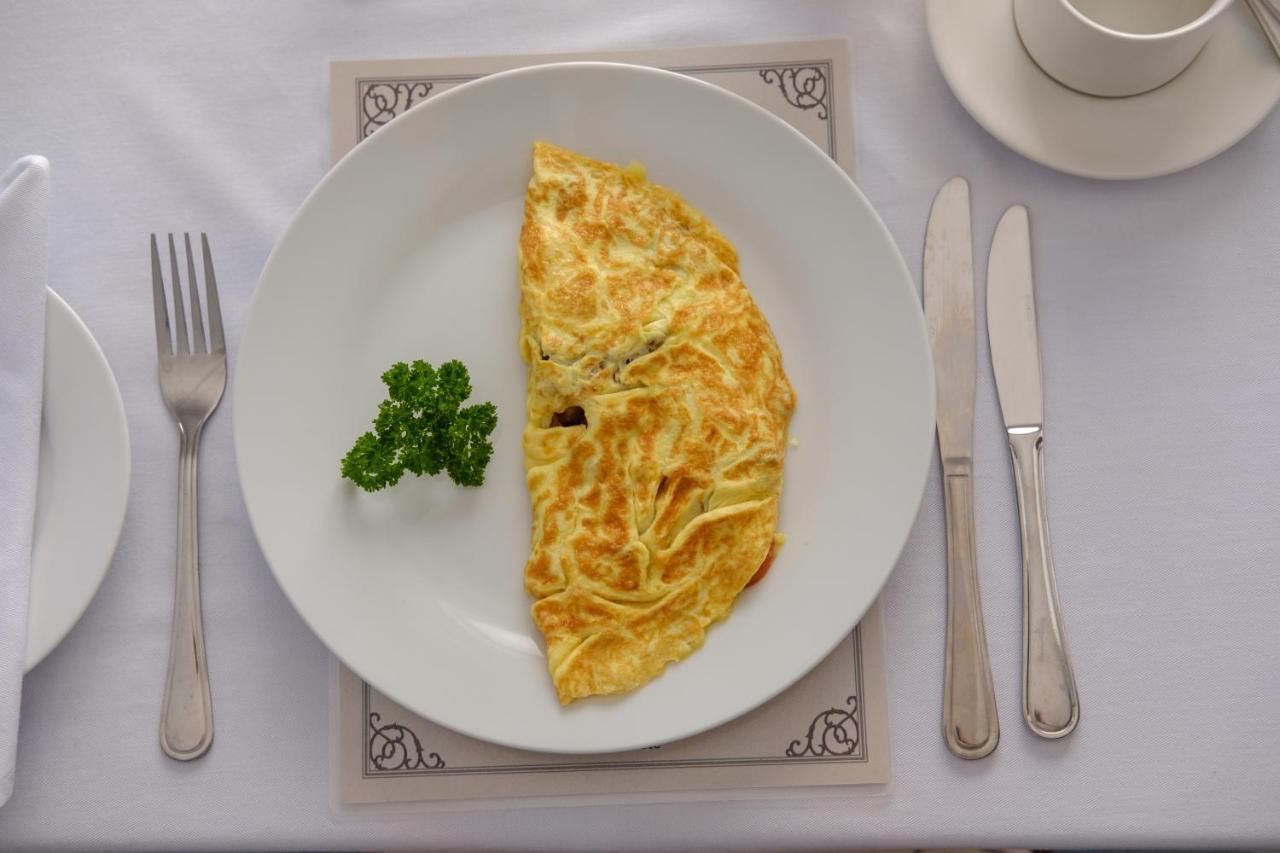 Constantia White 4* Cidade Do Cabo